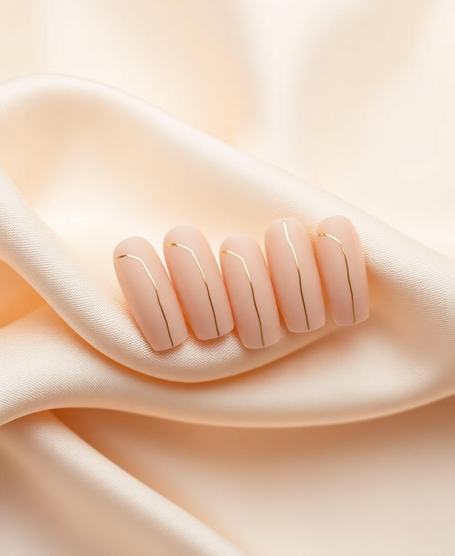 Soak off for Gel - X